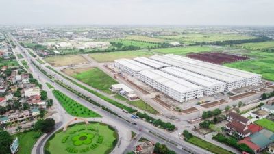 An Phat Bioplastics expands the opportunities to cooperate with Japanese partner