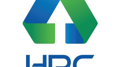 Nhựa Hà Nội (NHH): Lợi nhuận 9 tháng tăng mạnh, dự kiến niêm yết trên HOSE trong tháng 11/2019